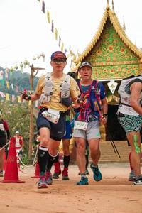 BIB: 
                            <button type="button" onclick="openModal(26908596)" class="btn btn-primary btn-sm float-right btn-popup" data-toggle="modal" data-target=".modal-high-quality">
                        <i class="fas fa-shopping-cart"></i> Add to Cart
                    </button>
                                            <button type="button" onclick="isThisMe(26908596, true)" class="btn btn-success btn-sm float-right btn-popup btn-isme hidden" data-toggle="tooltip" data-placement="bottom" title="นี่คือรูปของคุณใช่ไหม คลิกที่นี่เพื่อเอาเข้าอัลบั้ม">
                        <i class="fas fa-plus"></i> Add to album
                    </button>
                    <button type="button" onclick="isThisMe(26908596, false)" class="btn btn-warning btn-sm float-right btn-popup btn-isnotme hidden">
                        <i class="fas fa-ban"></i> Remove from album
                    </button>